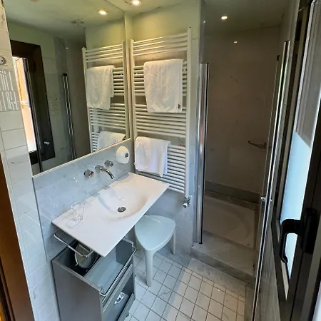 Hotel Vall Fosca 3*
